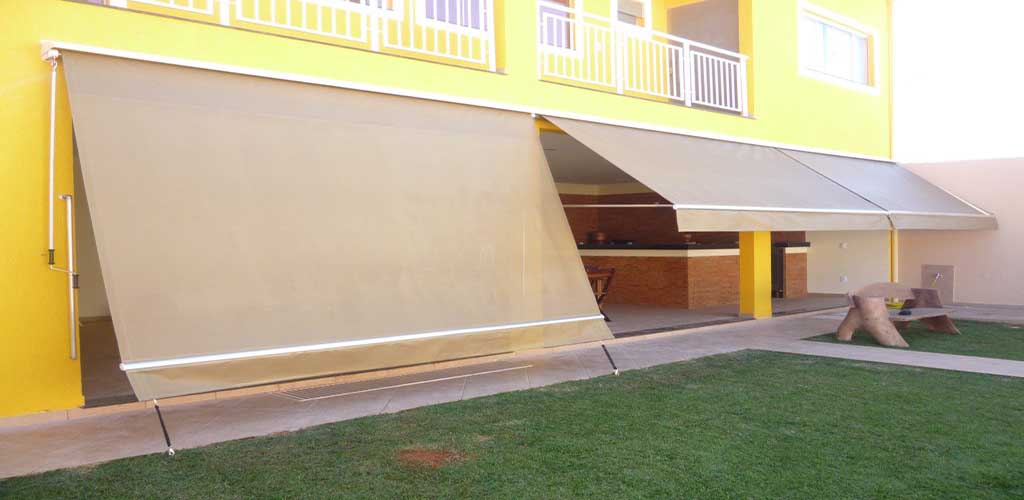 Valorize seu Estabelecimento