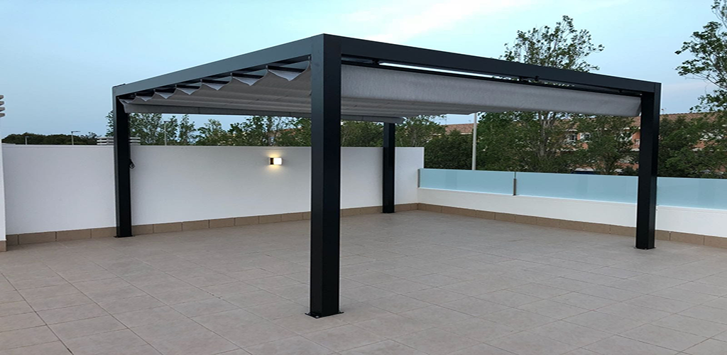 Segurança, qualidade e durabilidade