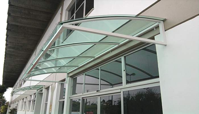 Policarbonato-ff-05 Resistência e Elegância: O Melhor em Toldos de Policarbonato em Guarujá, SP 2
