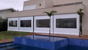3 vantagens do toldo cortina em Maresias SP 2