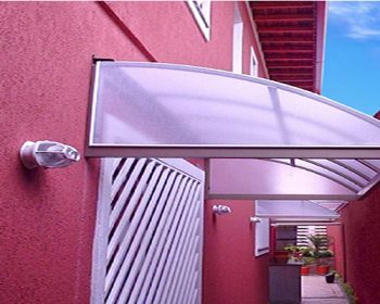 Vantagens dos Toldos Fixos em Lona para Casas e Lojas em São Sebastião, SP