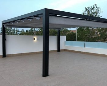 Toldos em Guaruja, Bertioga e Juquehy SP