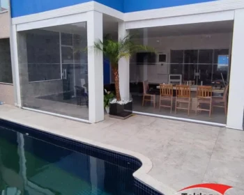 6 vantagens do toldo cortina em Bertioga, SP 2