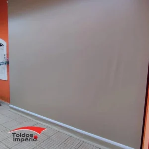 5 vantagens do toldo cortina em Juquehy SP -1 Toldos Imperio