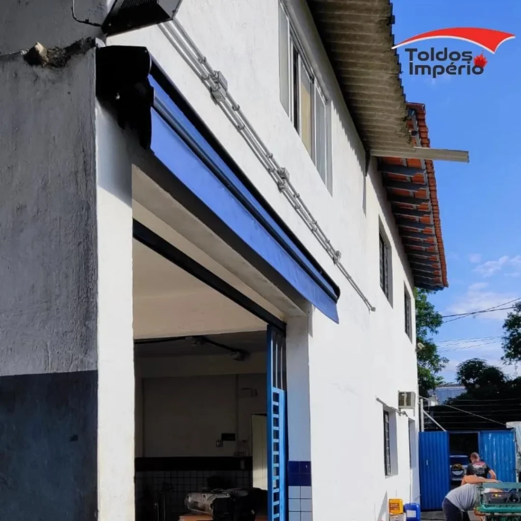 Versatilidade em Cada Abertura: As Vantagens Incríveis dos Toldos Retráteis para Casas e Comércios! 7 Benefícios Essenciais!