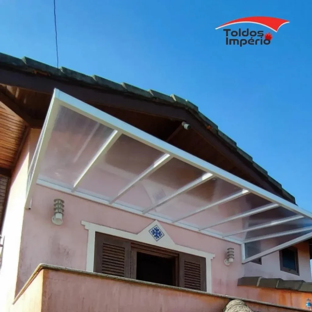 Um Ambiente Mais Fresco e Aconchegante com Toldos em Guarujá, SP: Transforme Seu Espaço Hoje Mesmo 3