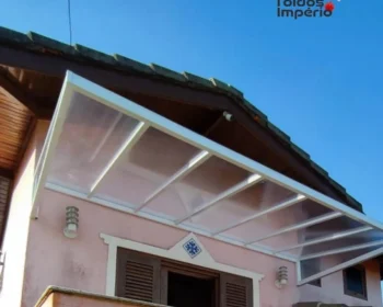 Um Ambiente Mais Fresco e Aconchegante com Toldos em Guarujá, SP: Transforme Seu Espaço Hoje Mesmo 3