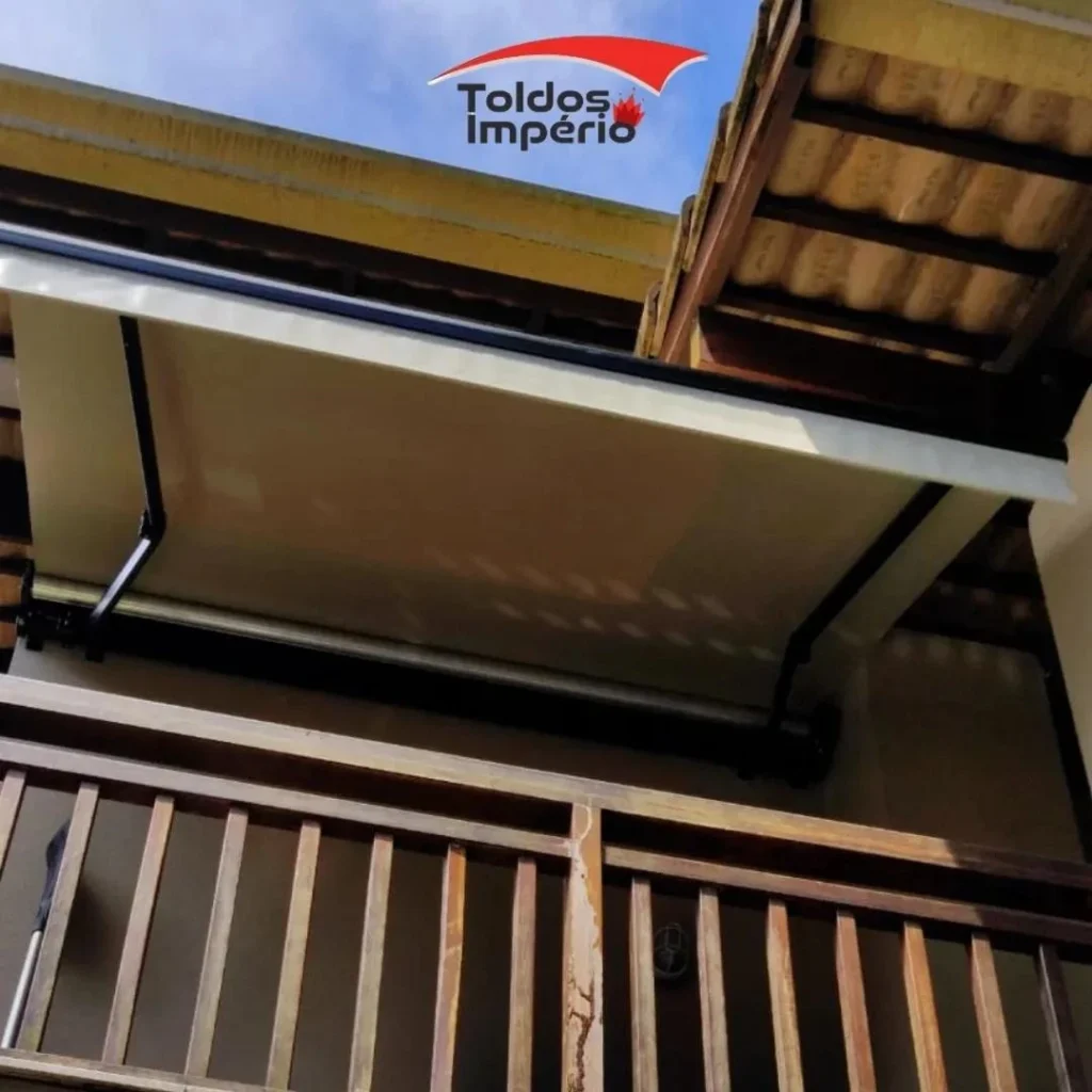 Versatilidade em Cada Abertura: As Vantagens Incríveis dos Toldos Retráteis para Casas e Comércios! 7 Benefícios Essenciais! 3
