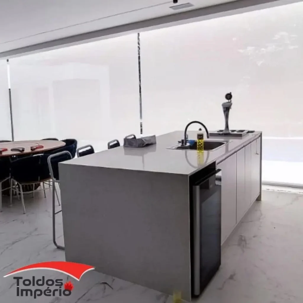 Os Benefícios Essenciais de Toldos e Coberturas para Residências e Lojas em Juquehy, SP: 7 Vantagens Incríveis 3