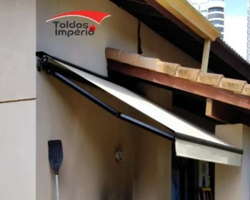 Como os Toldos Retráteis Podem Transformar Seu Espaço em um Lugar Confortável em Bertioga, SP 2