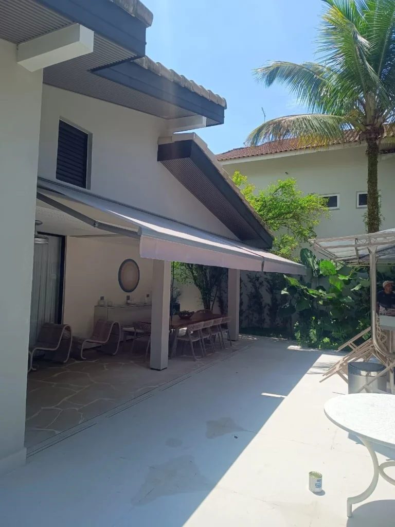 Toldos Retráteis: A Solução para Sombra e Conforto em Qualquer Ocasião em Juquehy, SP – Descubra os 5 Benefícios Incríveis! 2