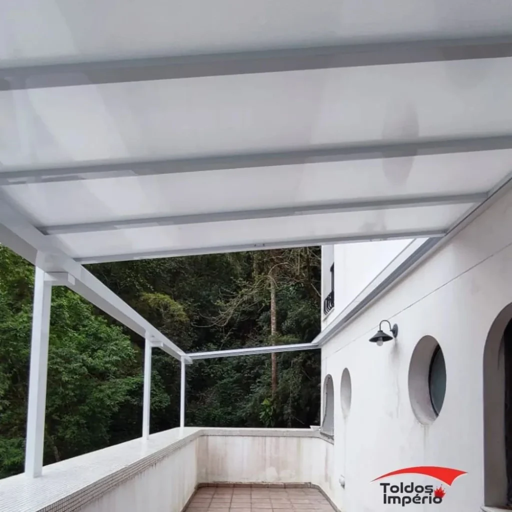 Os Benefícios Surpreendentes de Toldos e Coberturas para Residências e Lojas em São Sebastião, SP 2