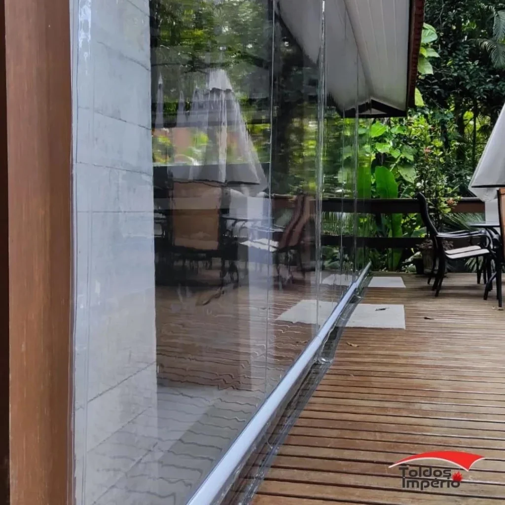 Os Benefícios Surpreendentes de Toldos e Coberturas para Residências e Lojas em São Sebastião, SP 3