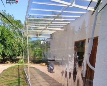 Sombra e Proteção o Ano Todo: Os Benefícios Incríveis dos Toldos e Coberturas em Bertioga, SP 5